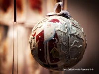 wesolych swiat 2016  (23)  Wesołych Świąt od Kronik Poznania 2016 © ®